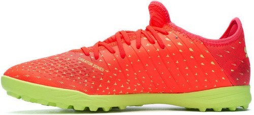 PUMA-Future Z 4.4 TT-1