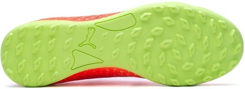 PUMA-Future Z 4.4 TT-2