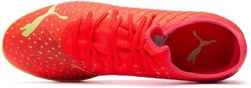 PUMA-Future Z 4.4 TT-3