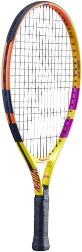 BABOLAT-Raquette Babolat Nadal 19 (179G)-1