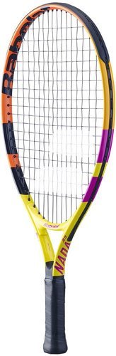 BABOLAT-Raquette Babolat Nadal 19 (179G)-2