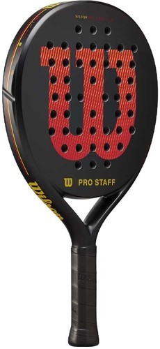 WILSON-Pro Staff Team V2-1