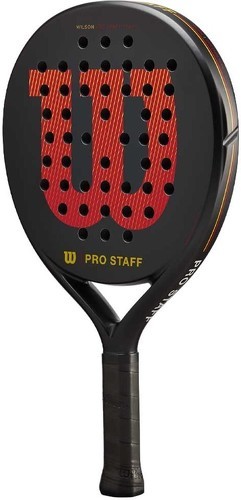 WILSON-Pro Staff Team V2-2