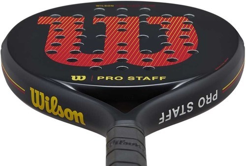 WILSON-Pro Staff Team V2-3