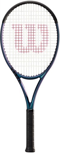 WILSON-Raquette de tennis Wilson Ultra 100UL V4.0-image-1