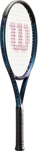 WILSON-Raquette Wilson Ultra 108 V4 (270g)-1