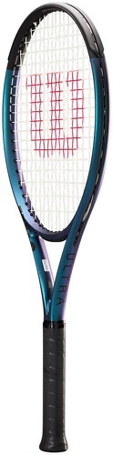 WILSON-Raquette Wilson Ultra 108 V4 (270g)-2