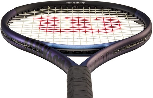 WILSON-Raquette Wilson Ultra 108 V4 (270g)-3