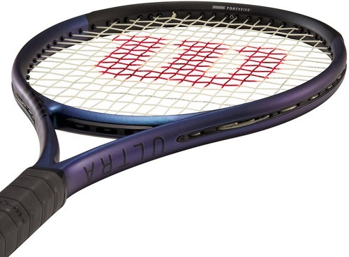 WILSON-Raquette Wilson Ultra 108 V4 (270g)-4