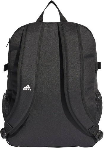 adidas Performance-Sac À Dos 3-Stripes Power Moyen Format-3