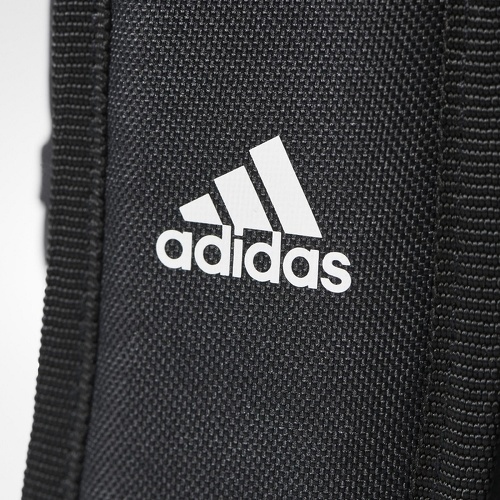 adidas Performance-Sac À Dos 3-Stripes Power Moyen Format-4