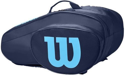 WILSON-Team Padel Borsa da padel-1