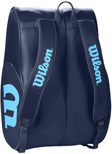 WILSON-Team Padel Borsa da padel-2