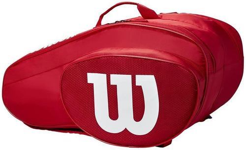 WILSON-Team Padel-1