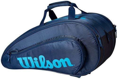 WILSON-Wilson Rak Pak Sac De Padel-1