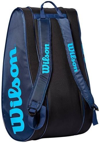 WILSON-Wilson Rak Pak Sac De Padel-2