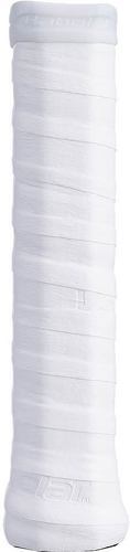 BABOLAT-Surgrips Babolat Pro Tacky Blanc x 3-1