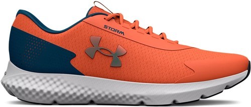 UNDER ARMOUR-UA Charged Rogue 3 Storm-image-1