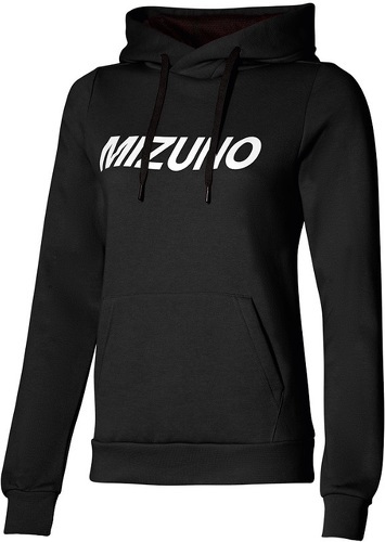 MIZUNO-Katakana - Sweat de volley-ball-0