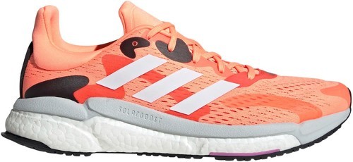 adidas Performance-Solarboost 4-0