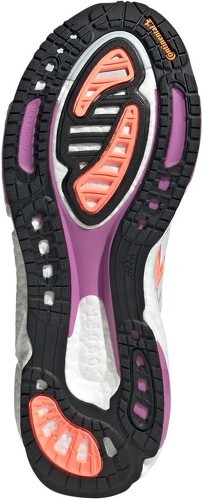 adidas Performance-Solarboost 4-1