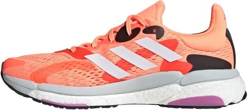 adidas Performance-Solarboost 4-2