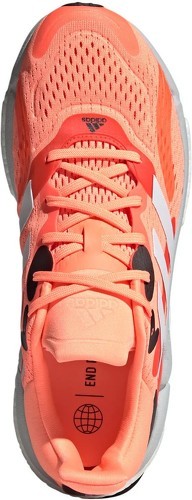 adidas Performance-Solarboost 4-3