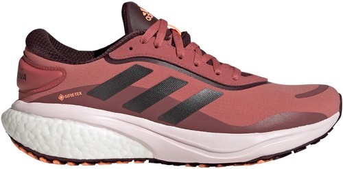 adidas Performance-Supernova Gore-Tex-0