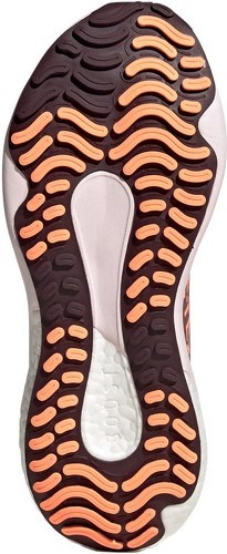 adidas Performance-Supernova Gore-Tex-1