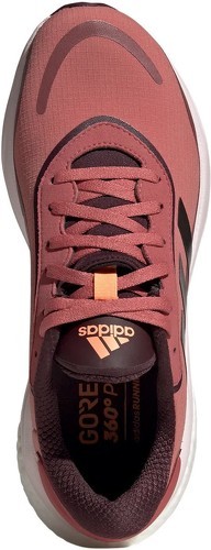 adidas Performance-Supernova Gore-Tex-3