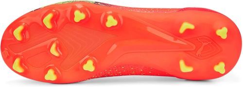 PUMA-Ultra Match Laceless FG/AG-1
