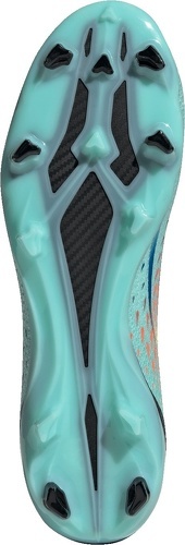 adidas Performance-X Speedportal.2 FG-2