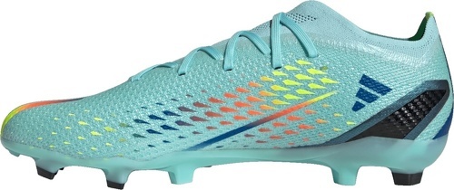 adidas Performance-X Speedportal.2 FG-3