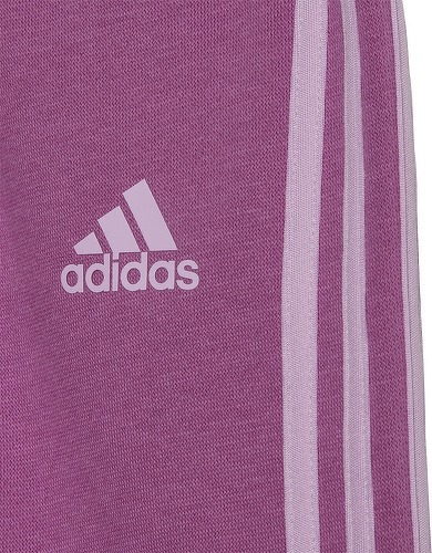 adidas-Ensemble bébés Badge of Sport-3