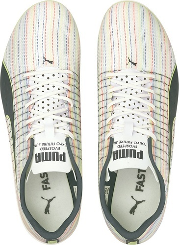 PUMA-EvoSpeed Tokyo Future Jump 3-4