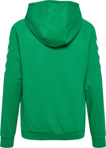 HUMMEL-Go - Sweat de handball-1