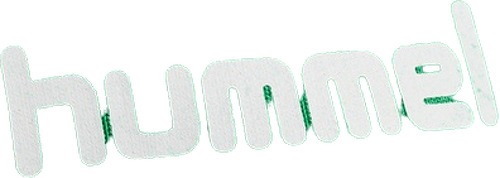 HUMMEL-Go - Sweat de handball-4