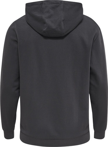 HUMMEL-Sweatshirt à capuche Hummel Legacy Loyalty-1