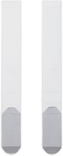 NIKE-Chaussettes Pologne Domicile 2022/2023 Blanc-2