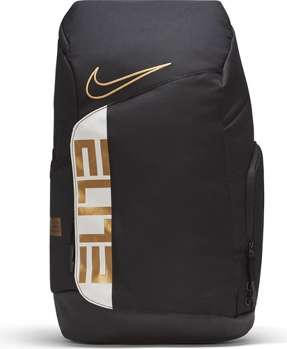 NIKE-Elite Pro Gold - Sacs de basketball-3