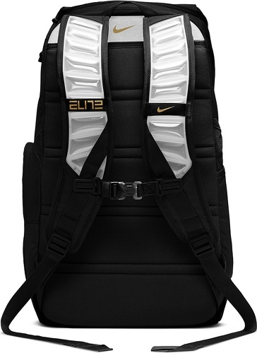 NIKE-Elite Pro Gold - Sacs de basketball-4