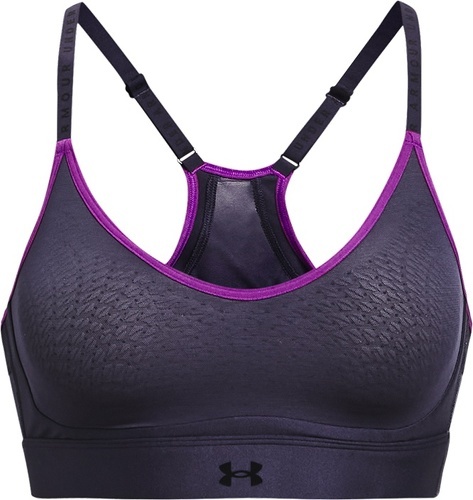 UNDER ARMOUR-Under Armour Haut Bas Soutien Infinity-0