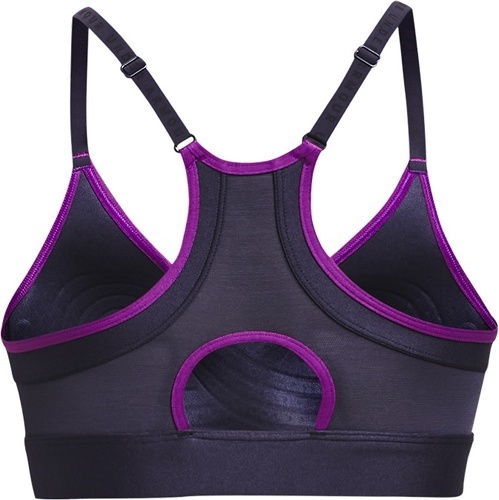 UNDER ARMOUR-Under Armour Haut Bas Soutien Infinity-1