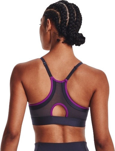 UNDER ARMOUR-Under Armour Haut Bas Soutien Infinity-3