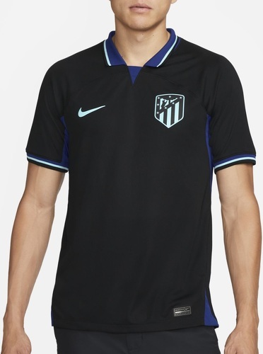 NIKE-NIKE ATLETICO MADRID MAILLOT EXTERIEUR 2022/2023-2