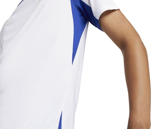 NIKE-Entraînement France Strike Coupe Du Monde 2022-2