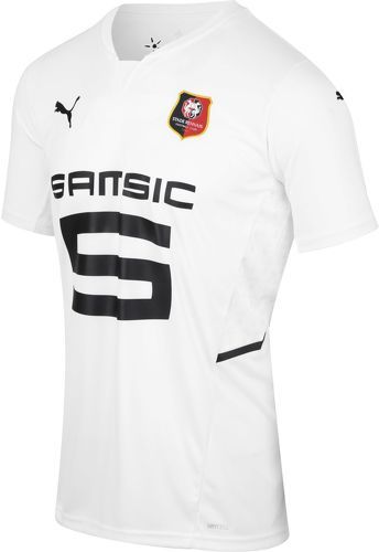 PUMA-Stade Rennais (extérieur)-0