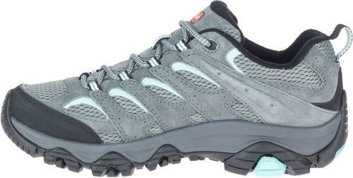 MERRELL-Moab 3 Gore-Tex-1