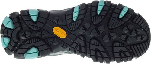 MERRELL-Moab 3 Gore-Tex-3