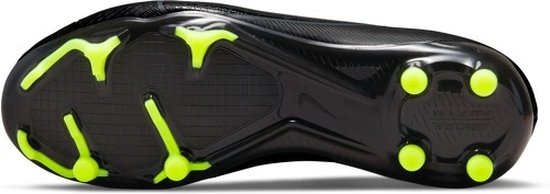 NIKE-Air Zoom Mercurial Vapor 15 Academy MG-1